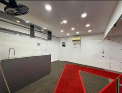 Lee Kai House (D7), Office #638970491